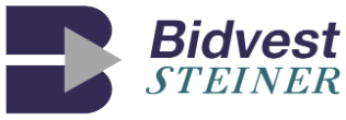 Bidvest Steiner