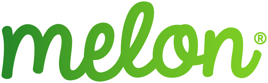 Melon