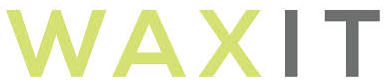 Waxit